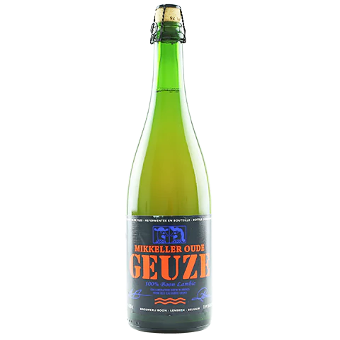 Mikkeller / Boon Oude Geuze 1 1694-mikkeller-boon-oude-geuze–1.webp