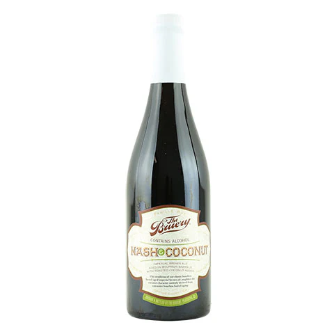 The Bruery Mash & Coconut 1 1702-the-bruery-mash-coconut–1.webp