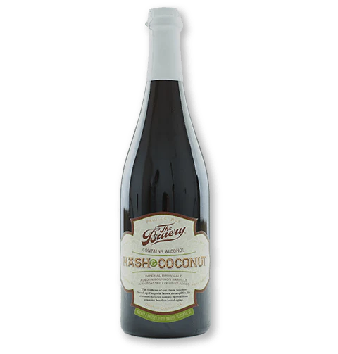 1702-the-bruery-mash-coconut–1.webp
