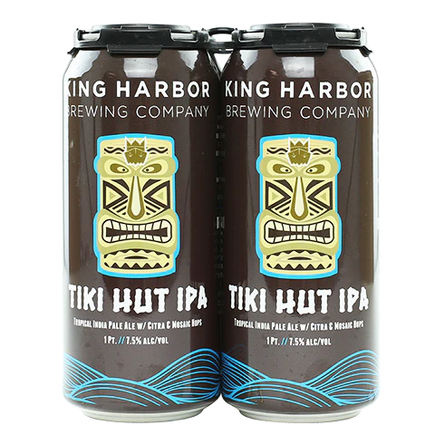 1703-king-harbor-tiki-hut–1.webp