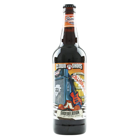 1705-shmaltz-clown-shoes-shoebelation-barrel-aged-barleywine–1.webp