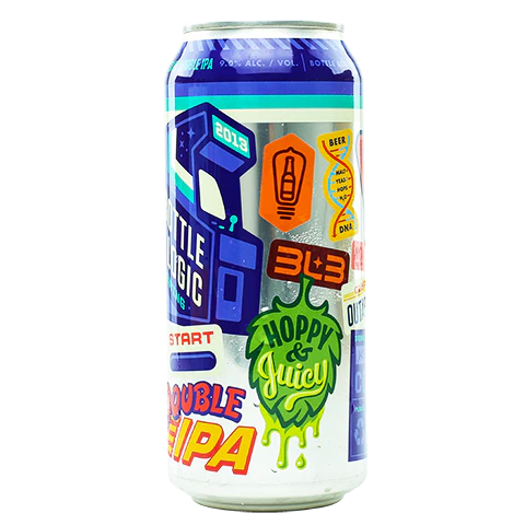 Bottle Logic Start 1 1709-bottle-logic-start–1.webp