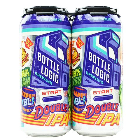1709-bottle-logic-start–1.webp