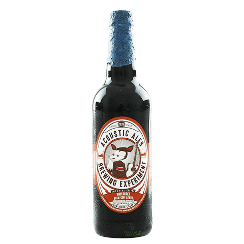 1712-acoustic-ales-unplugged-kopi-luwak-chocolate-oatmeal-stout-aged-in-jim-beam–1.webp