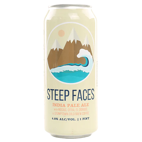 1714-king-harbor-steep-faces–1.webp