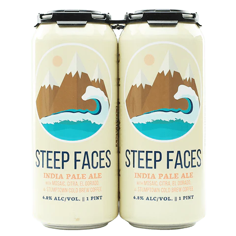 1714-king-harbor-steep-faces–1.webp