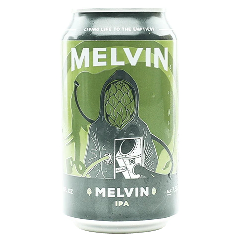 Melvin IPA 