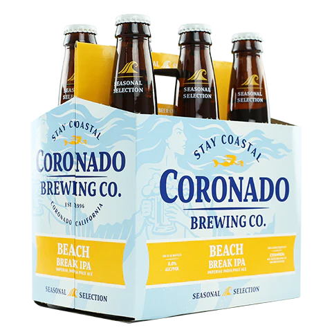 1717-coronado-beach-break-ipa–1.webp