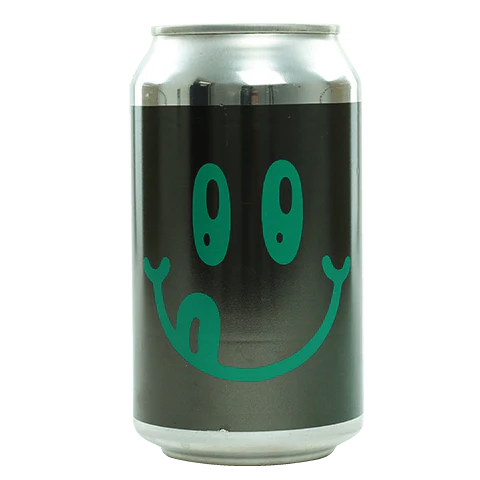1721-omnipollo-noa-pecan-mud-cake–1.webp