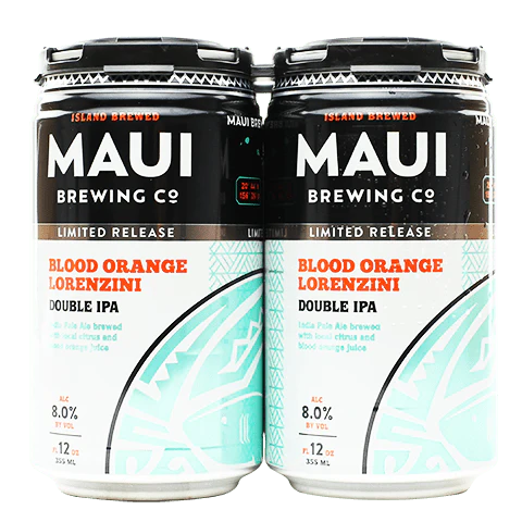 1733-maui-blood-orange-lorenzini–1.webp