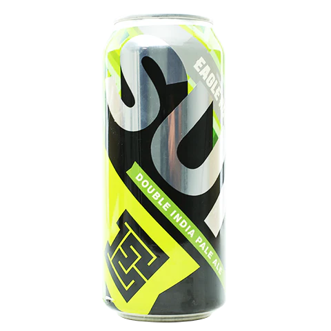Eagle Rock Sum DIPA 