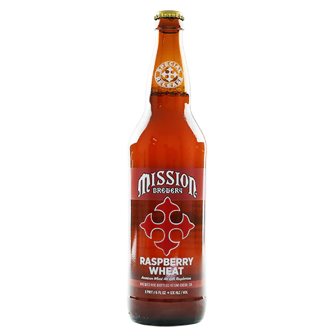 1745-mission-raspberry-wheat–1.webp