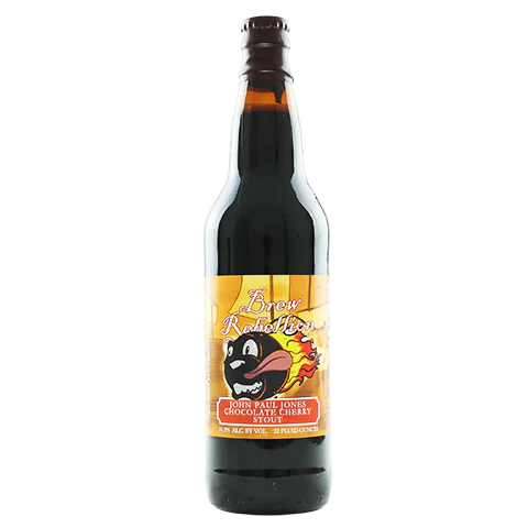 1758-brew-rebellion-john-paul-jones-chocolate-cherry-stout–1.webp