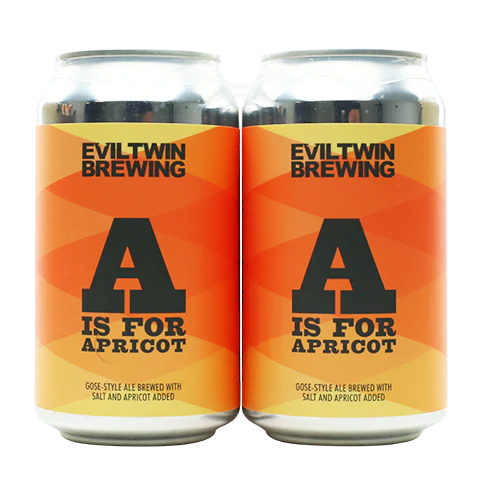 1764-evil-twin-a-is-for-apricot–1.webp