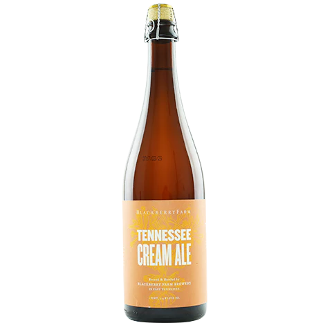 1766-blackberry-farm-native-series-tennessee-cream-ale–1.webp