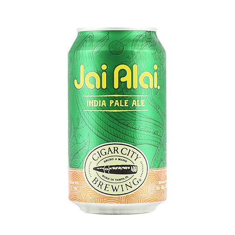Cigar City Jai Alai 1 177-cigar-city-jai-alai–1.jpg
