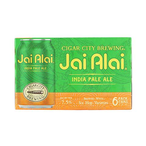 177-cigar-city-jai-alai–1.jpg