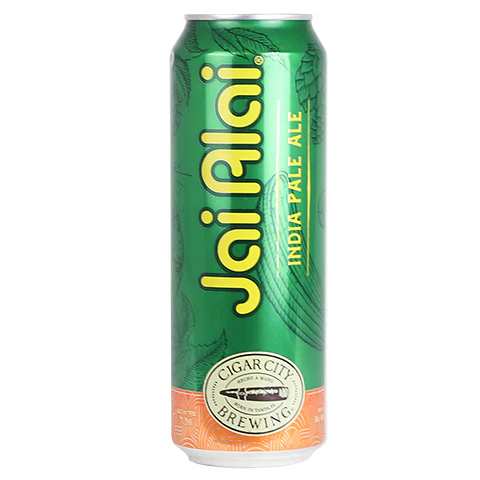 177-cigar-city-jai-alai–1.jpg