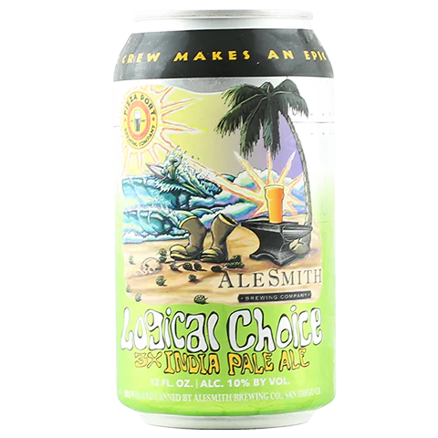 1787-alesmith-pizza-port-logical-choice-3x-ipa–1.jpg