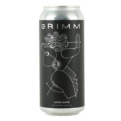 1794-grimm-super-shine–1.jpg