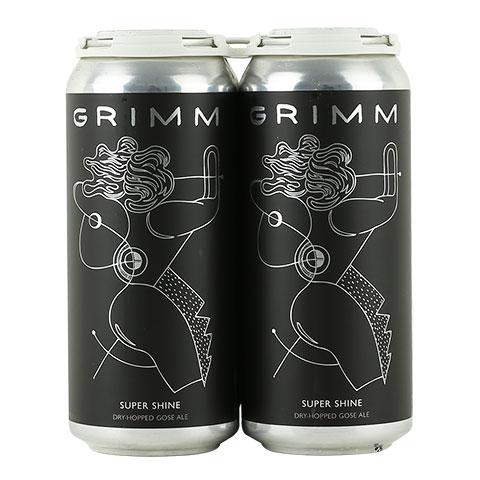 1794-grimm-super-shine–1.jpg