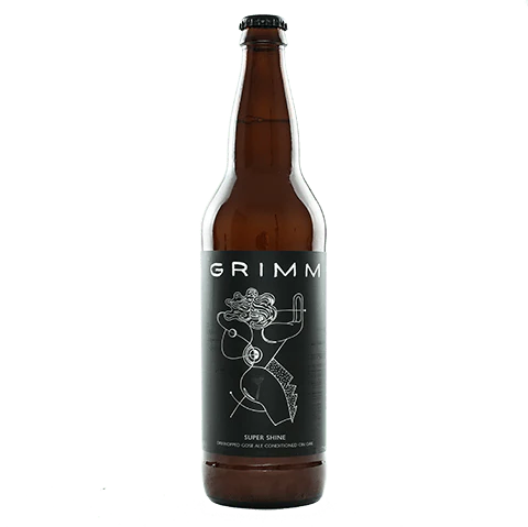 1794-grimm-super-shine–1.jpg