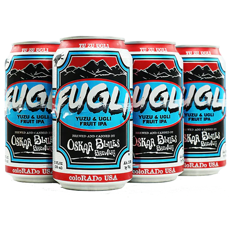 1806-oskar-blues-fugli–1.webp
