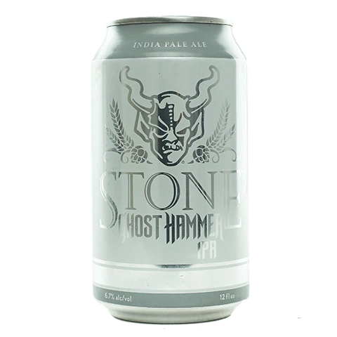 Stone Ghost Hammer IPA 1 1823-stone-ghost-hammer-ipa–1.webp
