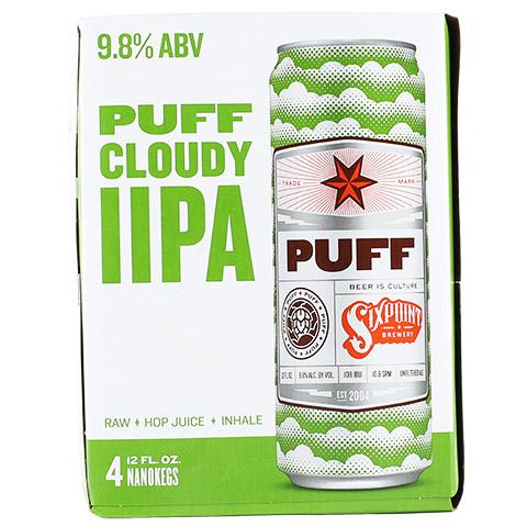 1848-sixpoint-puff–1.jpg