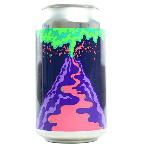 Omnipollo Shploing!! 1 1855-omnipollo-shploing–1.webp