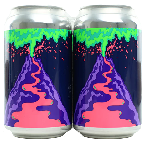 1855-omnipollo-shploing–1.webp