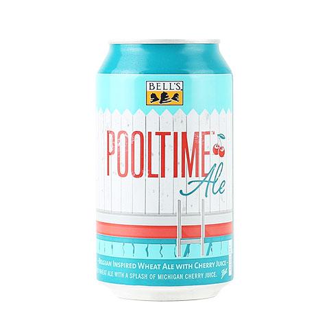 Bell's Pooltime Ale 