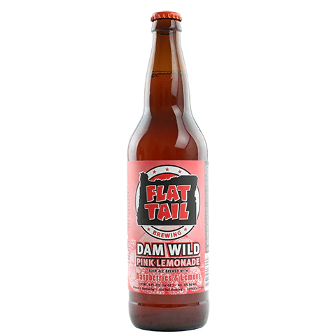 1865-flat-tail-dam-wild-pink-lemonade–1.webp