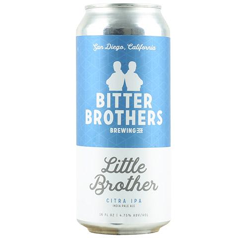 1870-bitter-brothers-little-brother-citra-ipa–1.jpg
