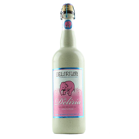 1882-delirium-deliria-2016–1.webp