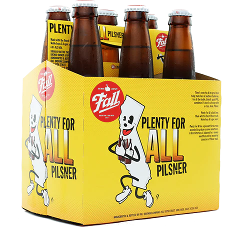 1889-fall-plenty-for-all–1.jpg