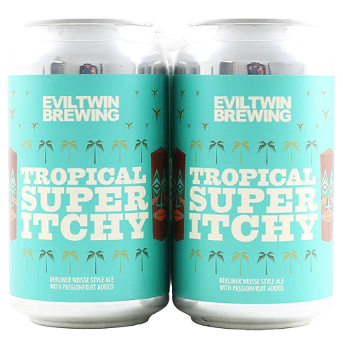 189-evil-twin-tropical-super-itchy–1.webp