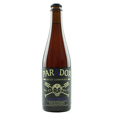 Paradox Skully Barrel No. 47 Blue Bines 1 1900-paradox-skully-barrel-no-47-blue-bines–1.webp