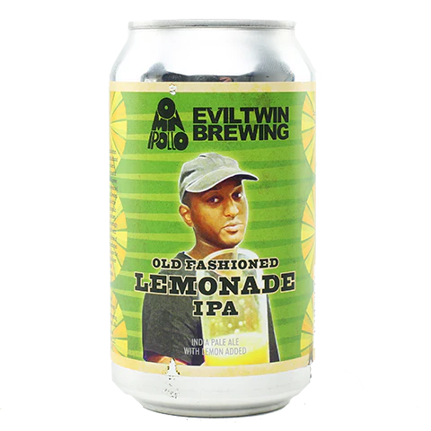 1902-evil-twin-omnipollo-old-fashioned-lemonade-ipa–1.webp