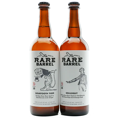 1904-the-rare-barrel-2-pack–1.webp