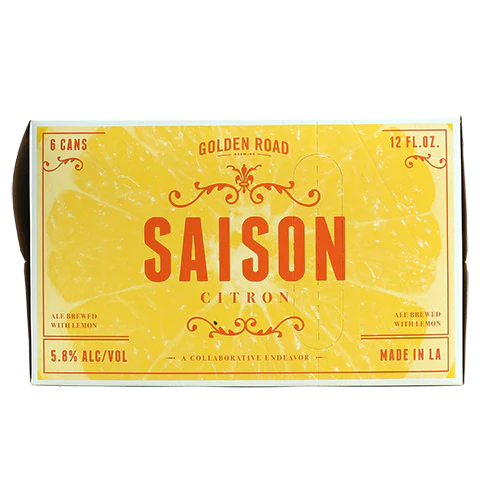 1905-golden-road-saison-citron–1.webp