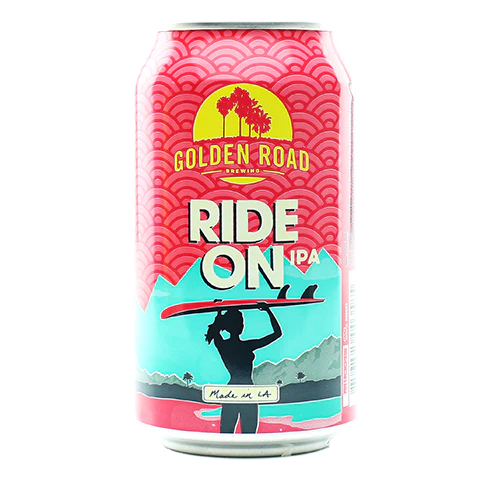 1906-golden-road-ride-on-ipa–1.webp