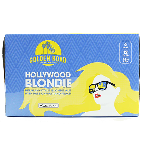 Golden Road Hollywood Blondie 1 1908-golden-road-hollywood-blondie–1.webp