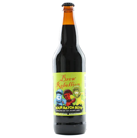1922-brew-rebellion-sour-batch-boys–1.webp