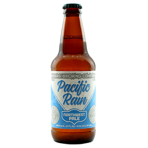 Ninkasi Pacific Rain 