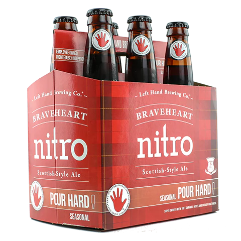 1932-left-hand-braveheart-nitro–1.webp