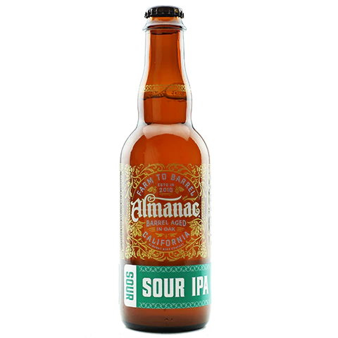 1936-almanac-sour-ipa–1.webp