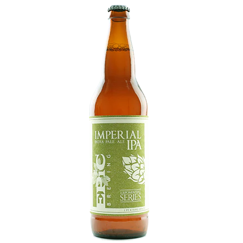 1948-epic-imperial-ipa–1.webp