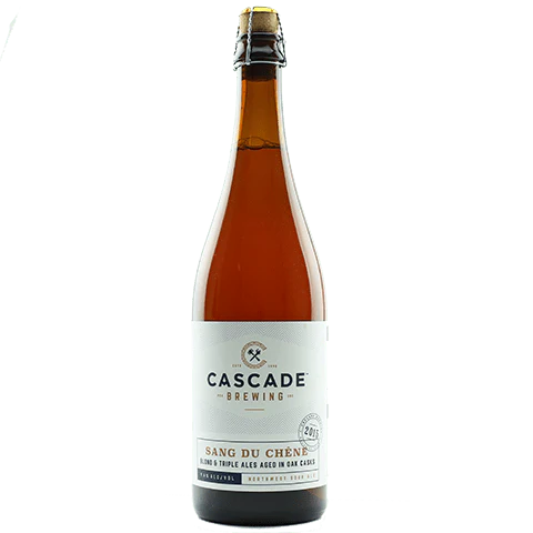 Cascade Sang Du Ch¨ºne 1 1952-cascade-sang-du-ch-ne–1.webp