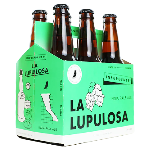 1962-insurgente-la-lupulosa–1.webp